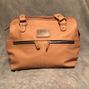Nicole by Nicole Miller handbag